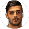 E. Akdarı, Defender for Bucaspor 1928