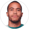 Robin Quaison, Attacker for Aris