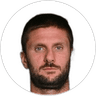 Nicolo Bianchi, Midfielder for FC Arzignano Valchiampo