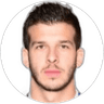 Zlatko Tripic, Forward for Viking FK