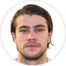 A. Groven, Midfielder for Hønefoss