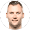 D. Kloser, Midfielder for Lauterach
