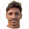 Diogo Coelho, Defender for AD Machico