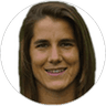 C. Bilbault, Midfielder for Montpellier Hérault SC W