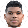 Jordan Jeremiah Brown profile photo