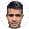 Santiago Naguel, Midfielder for 
    