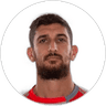 Matteo Bianchetti, Defender for US Cremonese