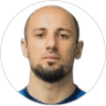 S. Alxasov, Defender for Araz-Naxçıvan PFK