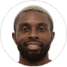 Jean-Daniel Akpa Akpro, Midfielder for Hellas Verona
