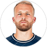 Philipp Hofmann, Forward for VfL Bochum 1848