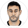 Hamadi Al Ghaddioui, Forward for SC Fortuna Köln