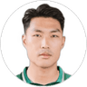 Ui-Young Song, Midfielder for Lion City Sailors