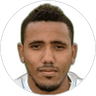 Cristian Montano, Midfielder for Livingston