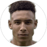 Kurtis Guthrie, Forward for Queen of the South
