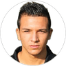 Brahim Darri, Attacker for VVV-Venlo