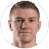 Joseph Saliste, Defender for FCI Levadia