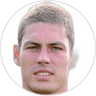 M. van Splunter, Goalkeeper for VV Capelle