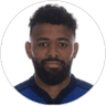 I. Vassell, Attacker for Bath City