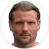 K. Dicklhuber, Attacker for 1. Göppinger SV