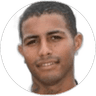 Y. Córdova, Defender for Cienciano