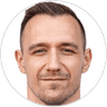 J. Djoja, Attacker for Schwechat