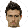 K. Houdret, Midfielder for Dender