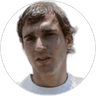 F. Jasaui, Defender for Deportivo Coopsol