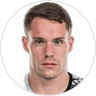 Christian Mathenia, Goalkeeper for 1. FC Nürnberg