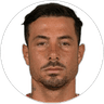 Armando Izzo, Defender for US Avellino 1912