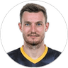 F. Ballas, Defender for SSV Jahn Regensburg
