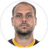 Rico Benatelli, Midfielder for Waldhof Mannheim