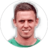 Christoph Nicht, Goalkeeper for Grazer AK