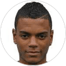R. Aleixo, Defender for Jeunesse d'Esch