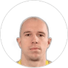 Tomislav Tomic, Midfielder for Siroki Brijeg