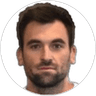 A. Hrkać, Defender for Velez