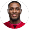Odion Ighalo, Attacker for Al Wehda