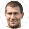 K. Sylwestrzak, Defender for Chojniczanka Chojnice