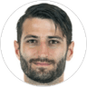 M. Karl, Midfielder for SV Sandhausen