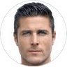 Kike Sola, Attacker for Athletic Club