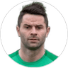 Marcin Grolik, Defender for Kluczbork