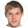 S. Wannenwetsch, Midfielder for VfR Aalen
