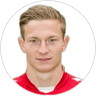 R. Strieder, Midfielder for SV Heimstetten