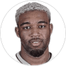 Jordon Ibe, Midfielder for Lokomotiv Sofia 1929