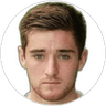 Jack Baldwin, Defender for Eastleigh