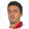 M. Goropevšek, Defender for ASIL Lysi