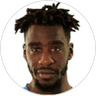 A. Fofana, Defender for C' Chartres