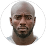 A. Dembélé, Midfielder for Excelsior Virton
