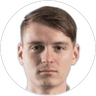 K. Paur, Midfielder for Nõmme Kalju