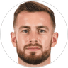 Joe Ralls, Midfielder for Plymouth Argyle