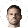 Daniele Casiraghi, Midfielder for FC Südtirol